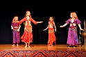 Sommerfest   095